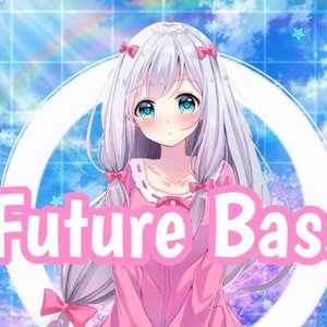 Avatar for Koruru