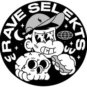 RVE002