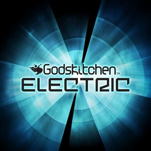 Godskitchen Electric