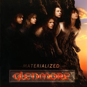 Materialized