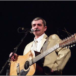 Avatar for Pavel Dobeš