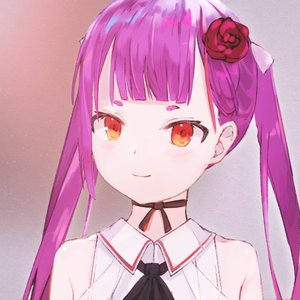 Avatar for 焔魔るり