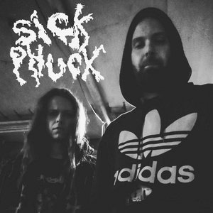 Avatar for Sick Phuck