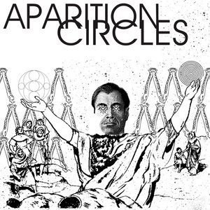 Аватар для APARITION