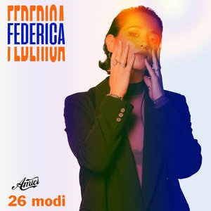 Avatar for Federica_