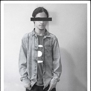 Avatar for Oblivious Living Trauma