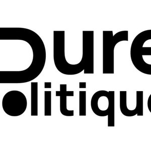 Avatar for Pure Politique
