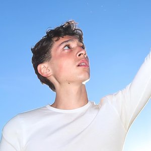 Avatar for Kyle Alessandro