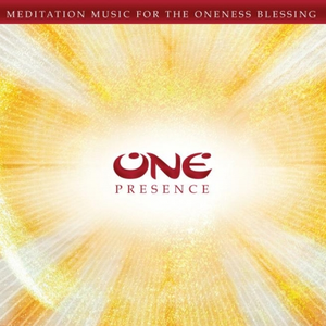 Presence by One
