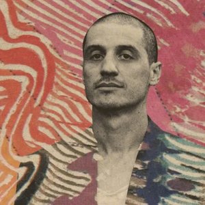 Avatar for Paul Meany