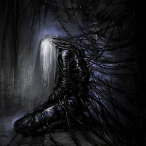 Avatar for llwll
