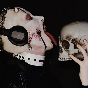 Avatar for Plague David