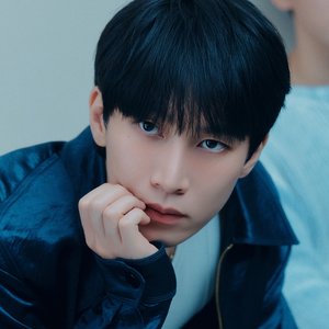 Avatar for Seo Eunkwang