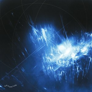 Avatar for Heaven Sight