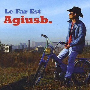 Le Far Est