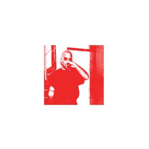 Avatar for Gonçalo Salgado