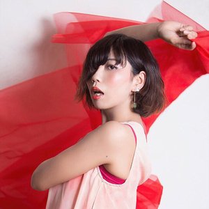 Avatar for 荒深菜摘