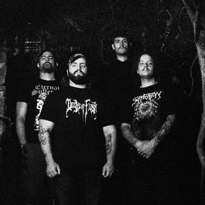 Avatar for Bludgeoned by Deformity