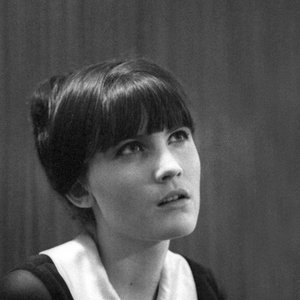 Avatar for Sandie Shaw