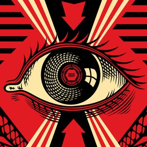Open Your Eyes