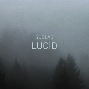 Lucid
