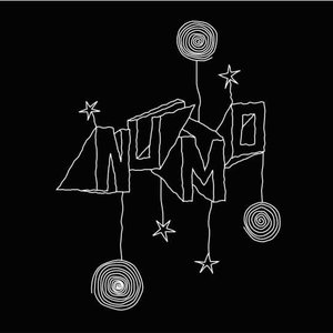 Numo