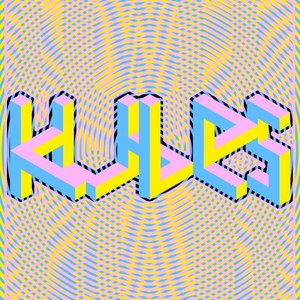 Kubes