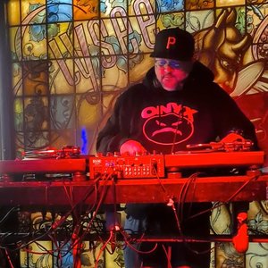 Avatar for DJ PC