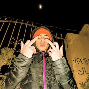 Avatar for Young Giza