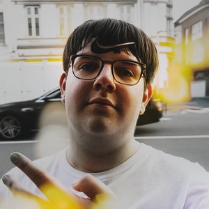 Avatar for De Nie