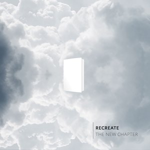 The New Chapter