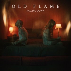 Falling Down