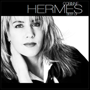 Artwork for dessine moi