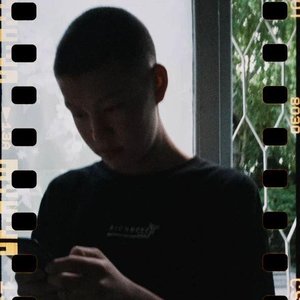 Avatar for PXLWYSE