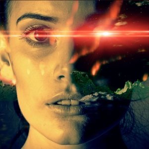 Vision - Single