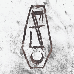 Flesh Coffin by Lorna Shore