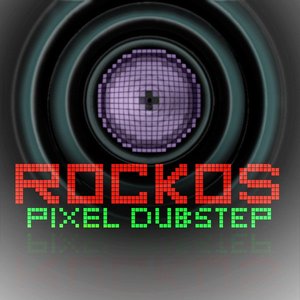 Avatar for rockos