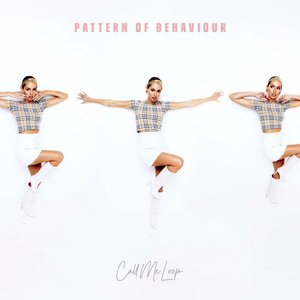 Pattern of Behaviour