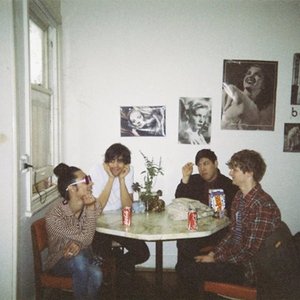 Avatar for Ausmuteants