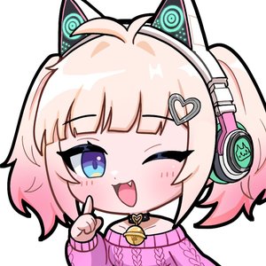Avatar for メガミノウタゲ