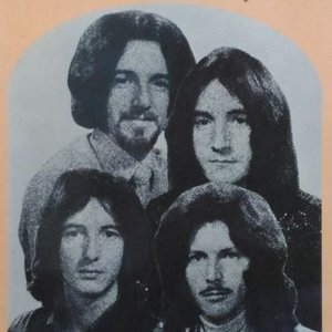 Avatar for The McManus Brothers