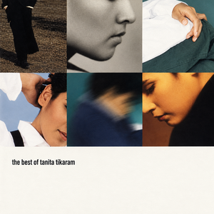 The Best of Tanita Tikaram
