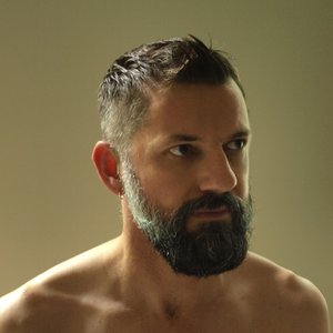 Avatar di Wally Gunn