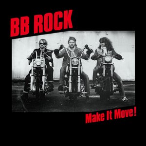 Make It Move!