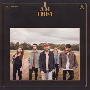 Artwork for Promises