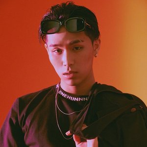 Avatar for Sik-K