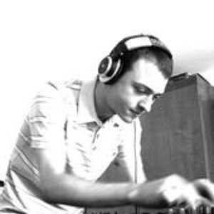 Avatar for MikeWave