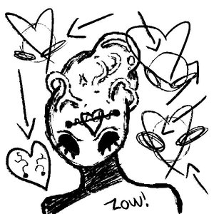 Avatar for meezow
