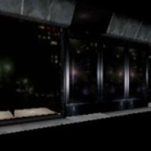 Avatar for Accord