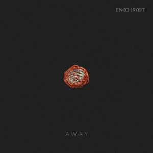 Away